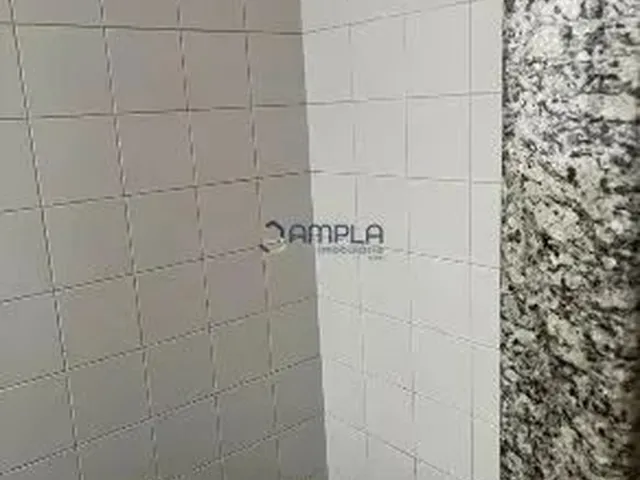 Imagem 3: Apartamento para Locação, 3 Quartos, 1 Suíte, Buritis - Belo Horizonte/Mg