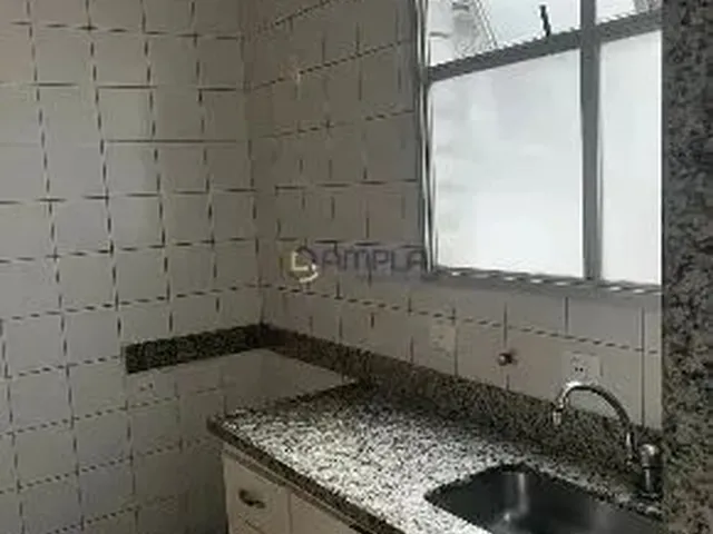 Imagem 12: Apartamento para Locação, 3 Quartos, 1 Suíte, Buritis - Belo Horizonte/Mg