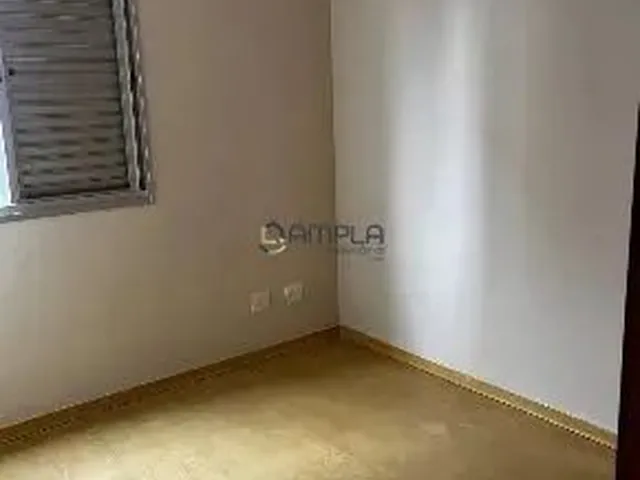 Imagem 14: Apartamento para Locação, 3 Quartos, 1 Suíte, Buritis - Belo Horizonte/Mg