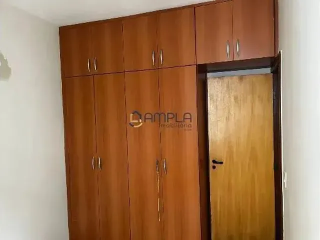Imagem 4: Apartamento para Locação, 3 Quartos, 1 Suíte, Buritis - Belo Horizonte/Mg