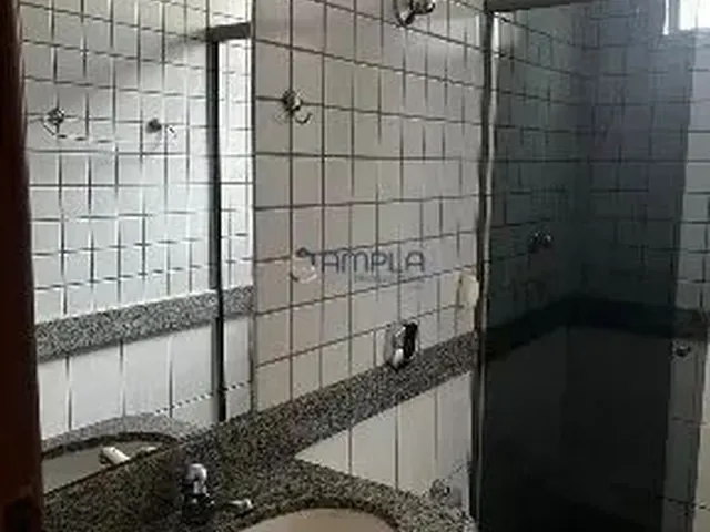 Imagem 9: Apartamento para Locação, 3 Quartos, 1 Suíte, Buritis - Belo Horizonte/Mg