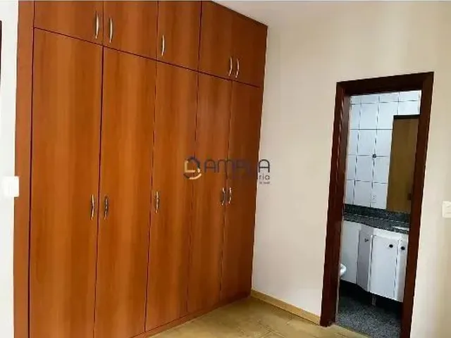 Imagem 8: Apartamento para Locação, 3 Quartos, 1 Suíte, Buritis - Belo Horizonte/Mg