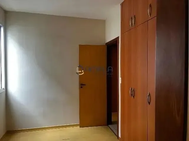 Imagem 11: Apartamento para Locação, 3 Quartos, 1 Suíte, Buritis - Belo Horizonte/Mg