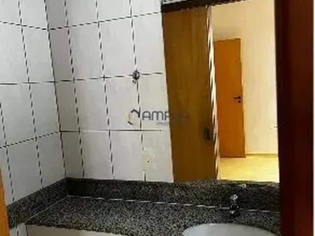 Imagem 15: Apartamento para Locação, 3 Quartos, 1 Suíte, Buritis - Belo Horizonte/Mg