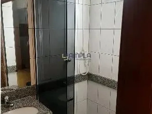 Imagem 2: Apartamento para Locação, 3 Quartos, 1 Suíte, Buritis - Belo Horizonte/Mg