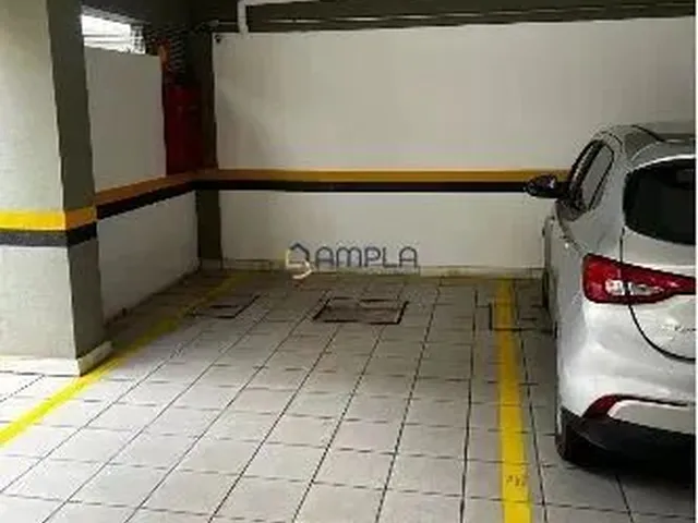 Imagem 7: Apartamento para Locação, 3 Quartos, 1 Suíte, Buritis - Belo Horizonte/Mg