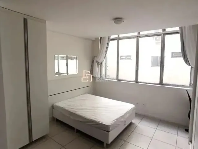 Imagem 3: Apartamento para Aluguel, 1 Quarto, Centro - Belo Horizonte/Mg