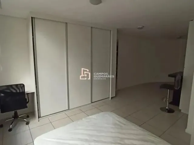 Imagem 6: Apartamento para Aluguel, 1 Quarto, Centro - Belo Horizonte/Mg