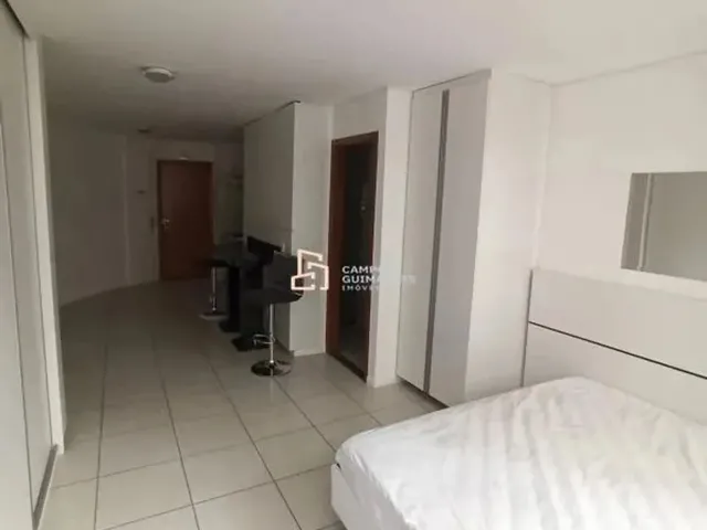 Imagem 8: Apartamento para Aluguel, 1 Quarto, Centro - Belo Horizonte/Mg