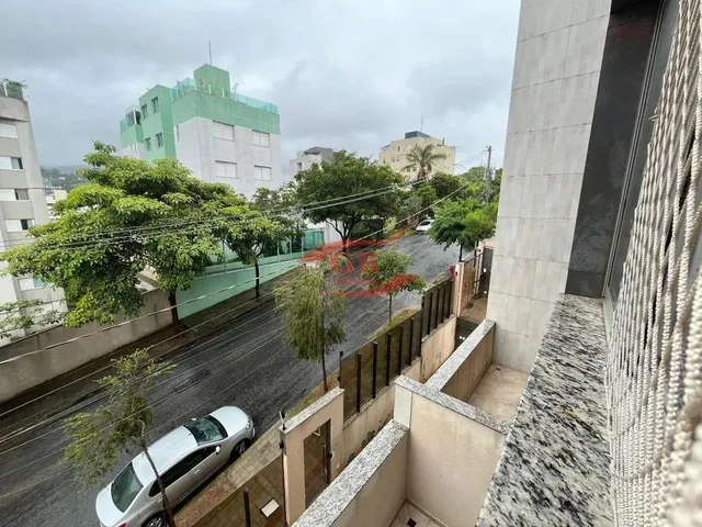 Imagem 8: Apartamento com Área Privativa