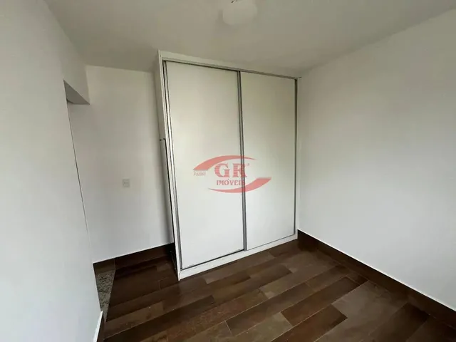 Imagem 6: Apartamento com Área Privativa