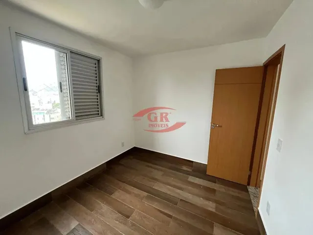 Imagem 16: Apartamento com Área Privativa