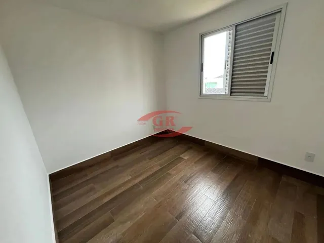 Imagem 10: Apartamento com Área Privativa