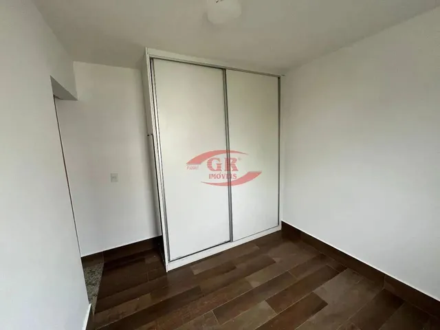 Imagem 13: Apartamento com Área Privativa
