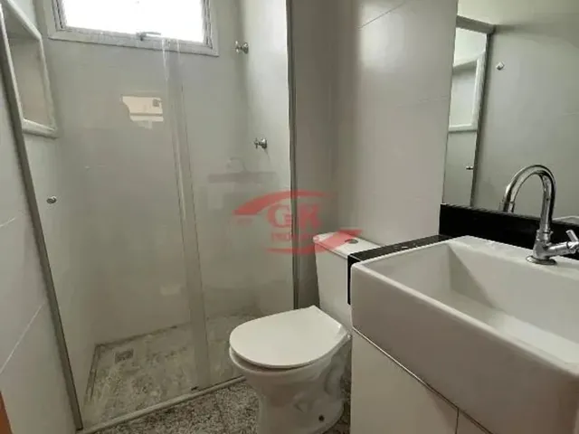 Imagem 11: Apartamento com Área Privativa