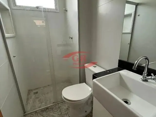 Imagem 12: Apartamento com Área Privativa
