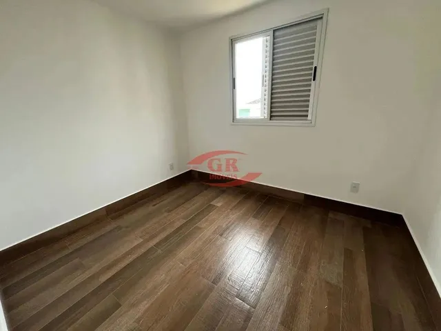 Imagem 14: Apartamento com Área Privativa
