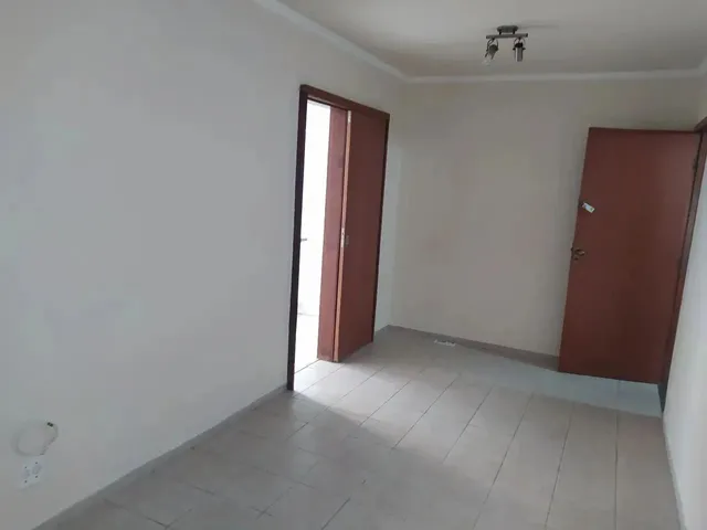Imagem 1: Apartamento para Aluguel, 4 Quartos, 1 Suíte, 1 Vaga, Buritis - Belo Horizonte/Mg