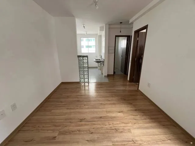 Imagem: Apartamento para Aluguel - santa Helena