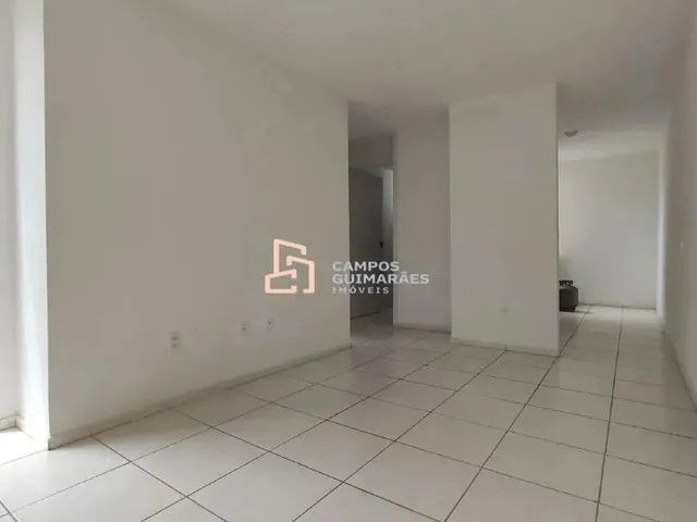 Imagem 11: Apartamento para Aluguel, 2 Quartos, 1 Vaga, Conquista Veredas - Contagem/Mg