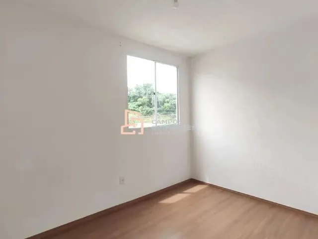Imagem 7: Apartamento para Aluguel, 2 Quartos, 1 Vaga, Conquista Veredas - Contagem/Mg