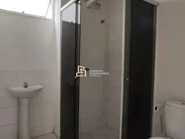 Imagem 3: Apartamento para Aluguel, 2 Quartos, 1 Vaga, Conquista Veredas - Contagem/Mg