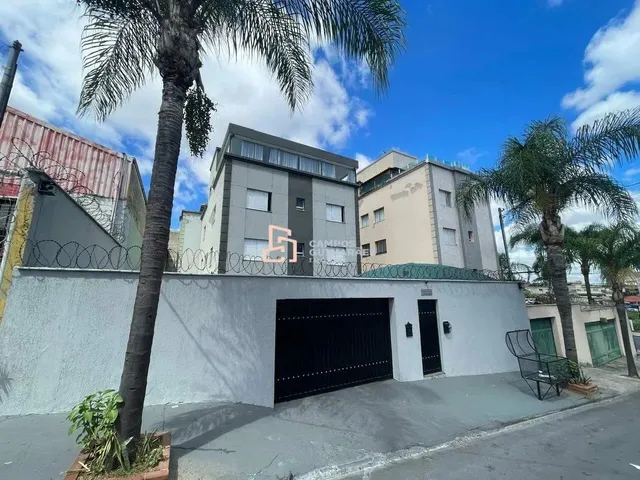 Imagem: Apartamento para Aluguel, 2 Quartos, 1 Vaga