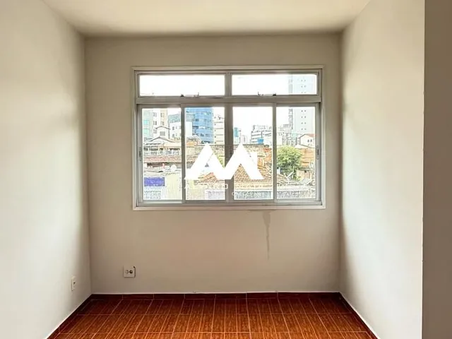 Imagem: Apartamento 2 Quartos 1 Vaga a Venda no