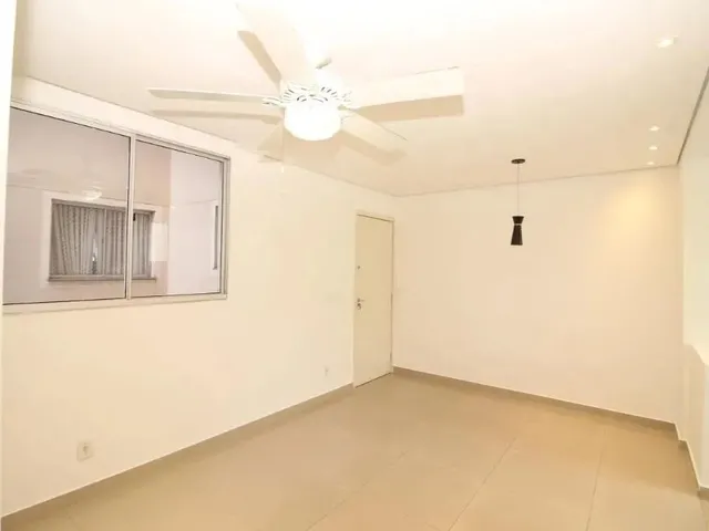 Imagem: Apartamento para Locação em Belo Horizonte-Mg
