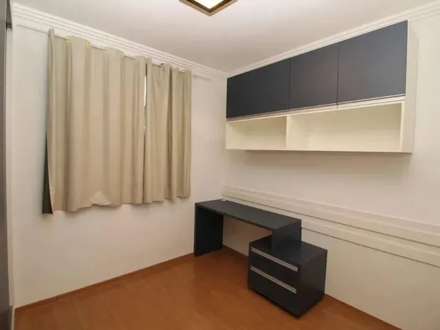 Imagem 7: Apartamento para Locação em Belo Horizonte-Mg, Bairro Padre Eustáquio: 3 Quartos, 1