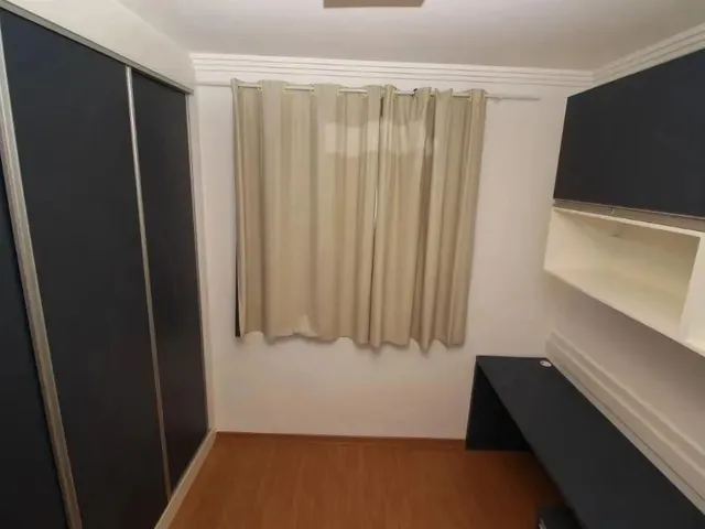 Imagem 11: Apartamento para Locação em Belo Horizonte-Mg, Bairro Padre Eustáquio: 3 Quartos, 1