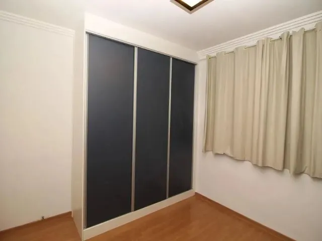 Imagem 15: Apartamento para Locação em Belo Horizonte-Mg, Bairro Padre Eustáquio: 3 Quartos, 1