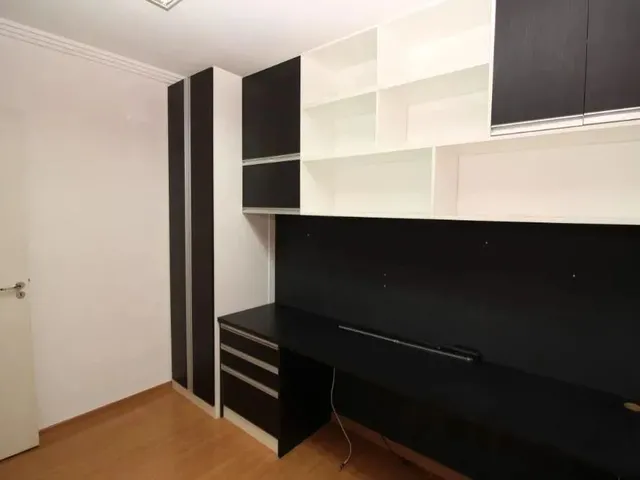 Imagem 4: Apartamento para Locação em Belo Horizonte-Mg, Bairro Padre Eustáquio: 3 Quartos, 1