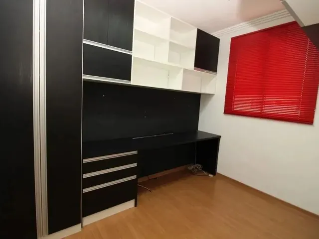 Imagem 12: Apartamento para Locação em Belo Horizonte-Mg, Bairro Padre Eustáquio: 3 Quartos, 1