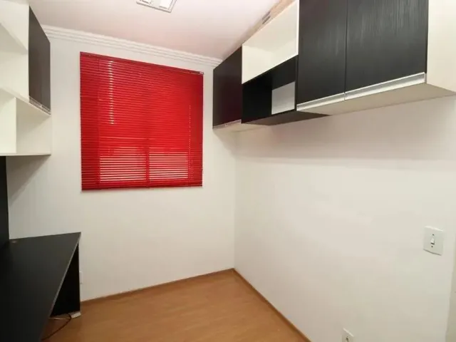 Imagem 6: Apartamento para Locação em Belo Horizonte-Mg, Bairro Padre Eustáquio: 3 Quartos, 1
