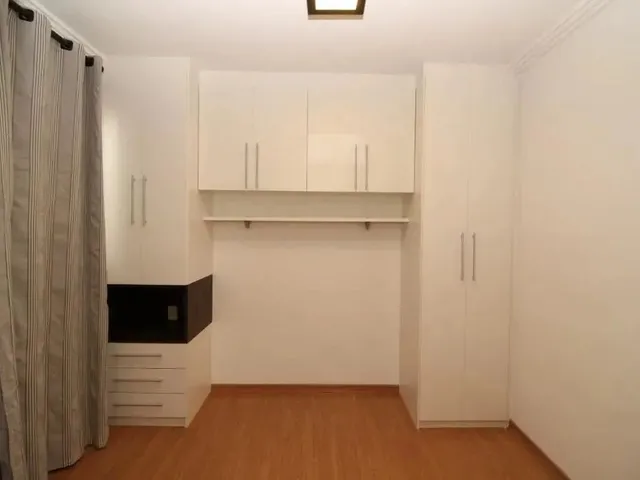 Imagem 2: Apartamento para Locação em Belo Horizonte-Mg, Bairro Padre Eustáquio: 3 Quartos, 1