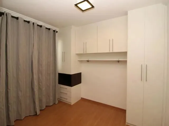 Imagem 3: Apartamento para Locação em Belo Horizonte-Mg, Bairro Padre Eustáquio: 3 Quartos, 1