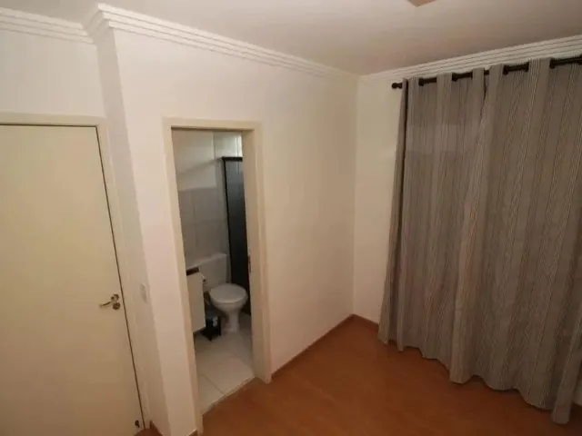 Imagem 16: Apartamento para Locação em Belo Horizonte-Mg, Bairro Padre Eustáquio: 3 Quartos, 1