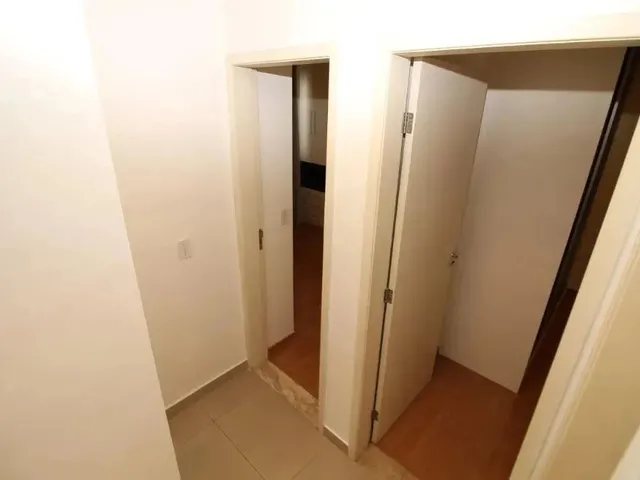 Imagem 9: Apartamento para Locação em Belo Horizonte-Mg, Bairro Padre Eustáquio: 3 Quartos, 1