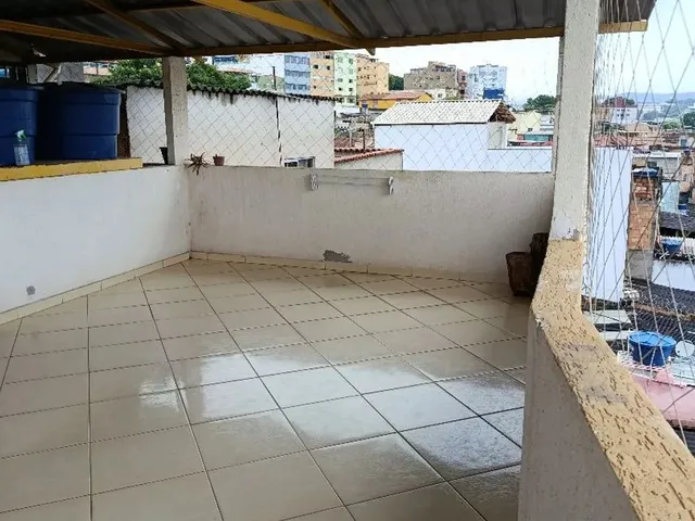 Imagem 2: Alugo Um Apto de 2 Quarto no Bairro Eldorado