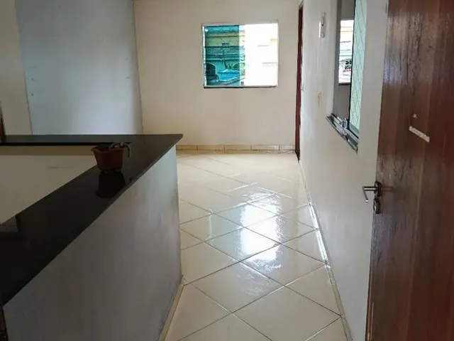 Imagem 3: Alugo Um Apto de 2 Quarto no Bairro Eldorado