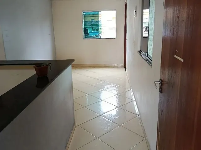 Imagem 5: Alugo Um Apto de 2 Quarto no Bairro Eldorado