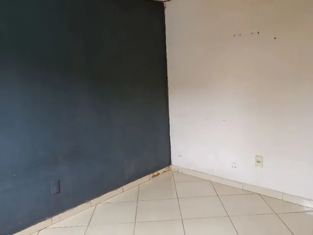 Imagem 4: Alugo Um Apto de 2 Quarto no Bairro Eldorado