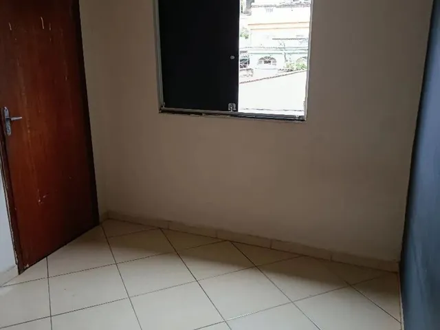 Imagem 6: Alugo Um Apto de 2 Quarto no Bairro Eldorado
