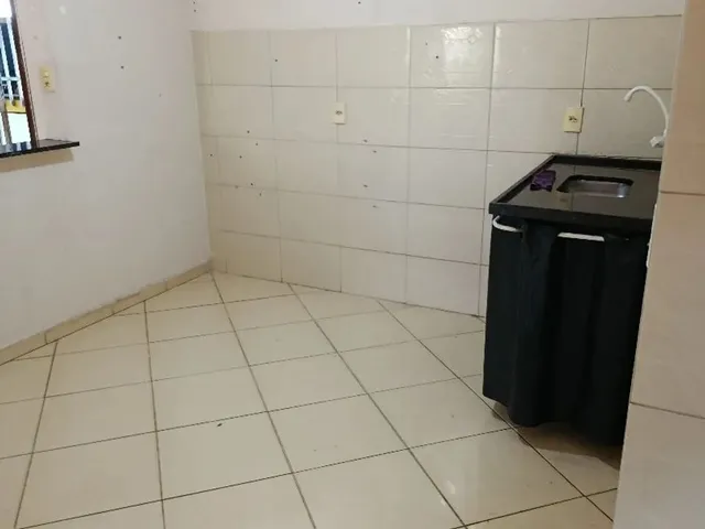 Imagem 7: Alugo Um Apto de 2 Quarto no Bairro Eldorado