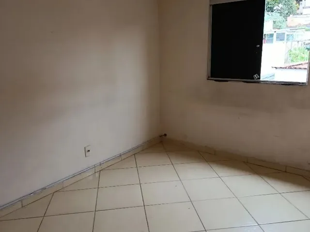 Imagem 8: Alugo Um Apto de 2 Quarto no Bairro Eldorado