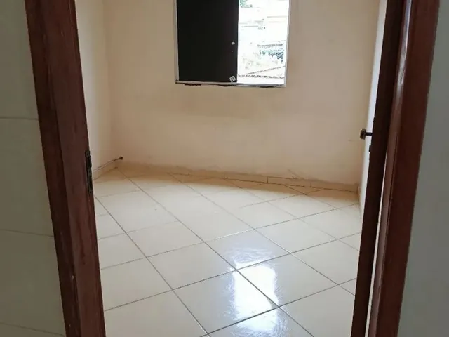 Imagem 9: Alugo Um Apto de 2 Quarto no Bairro Eldorado