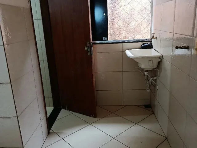 Imagem 10: Alugo Um Apto de 2 Quarto no Bairro Eldorado