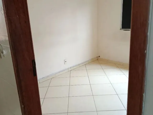 Imagem 11: Alugo Um Apto de 2 Quarto no Bairro Eldorado