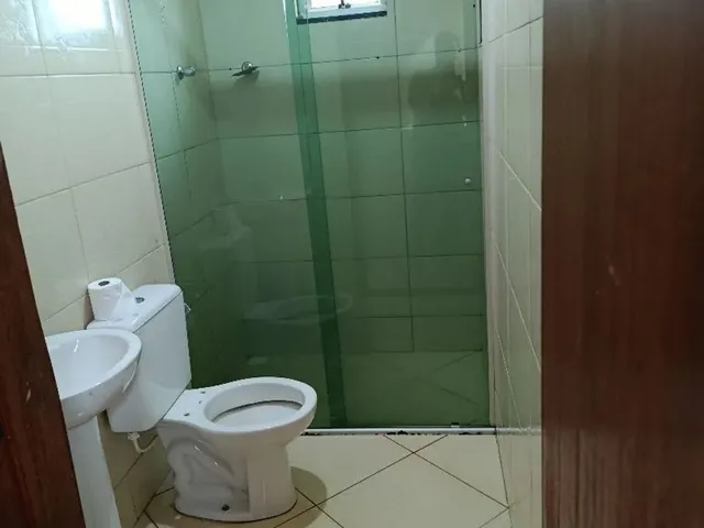 Imagem 12: Alugo Um Apto de 2 Quarto no Bairro Eldorado